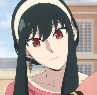 🤩