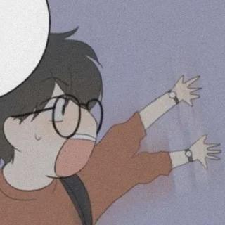 🧸