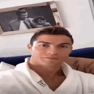 🙂