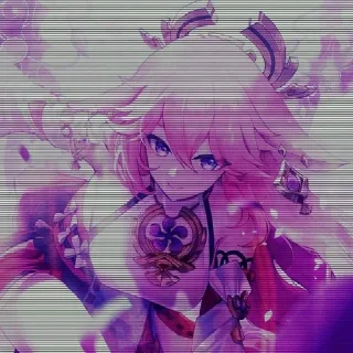 🌸