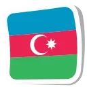 🇦🇿