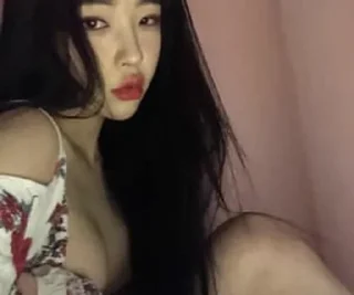 💞