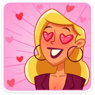 😍