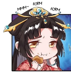 Изменщик должен умереть ✨ :: @fStikBot