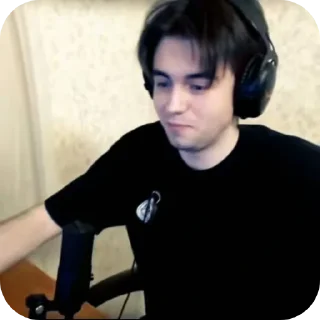 👍