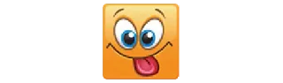 😛