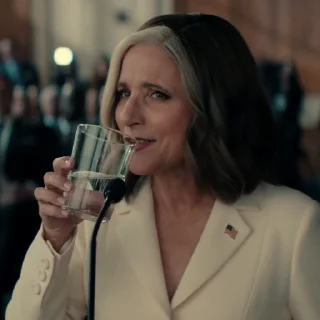 🥛