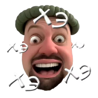 😄