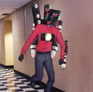 📻