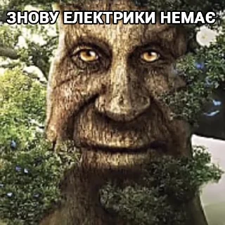 🫤