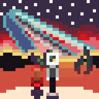 🌄