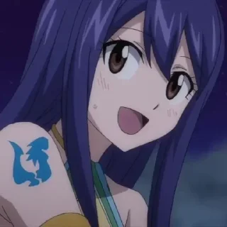 😁