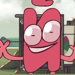 😁