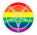 👿