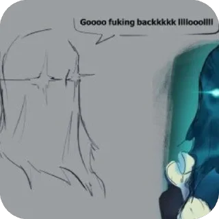 🫥