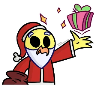 🎅