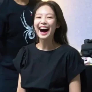😄