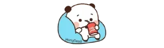 🥤