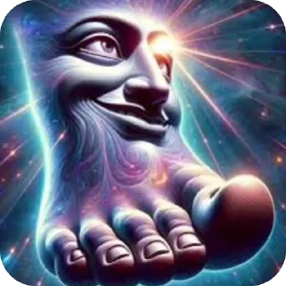 🔮