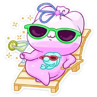 Киселька | @Premium_Emojis_Telegram