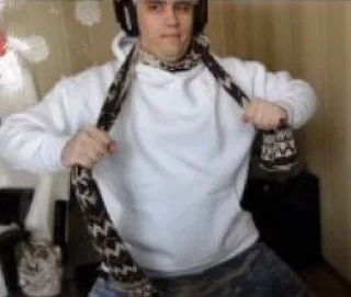 😖