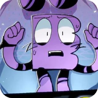 😳