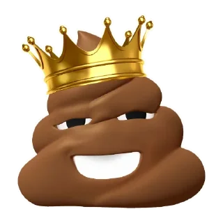 💩