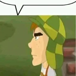💬