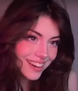 🍓