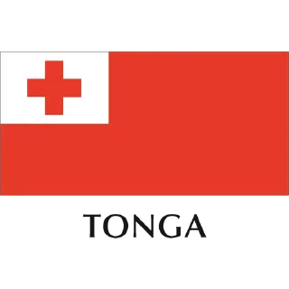 🇹🇴