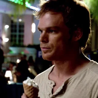 🍦