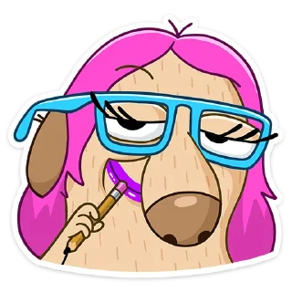 🤓