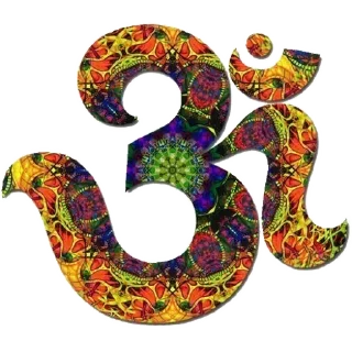 ⭐️