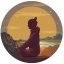 Travelanser