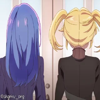 🤗