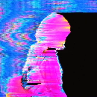 👁