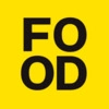 @foodrumedia