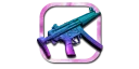 🔫