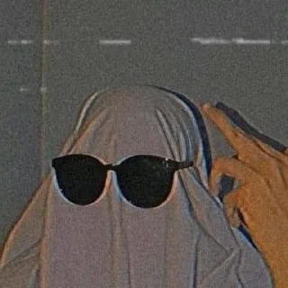 👻