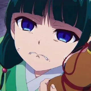 😞