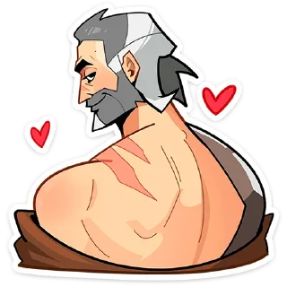 ⭐