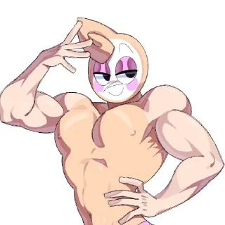 👍