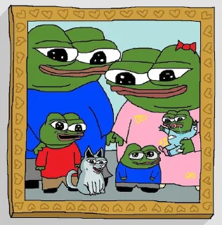 👫