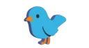 🕊