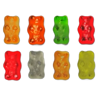 🍬