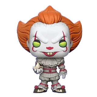 🤡