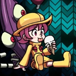 🌂
