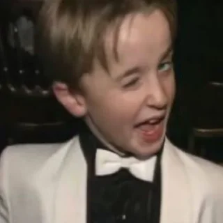 😉