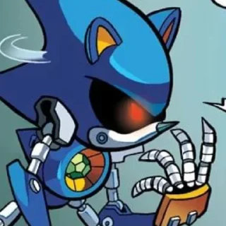 🤖