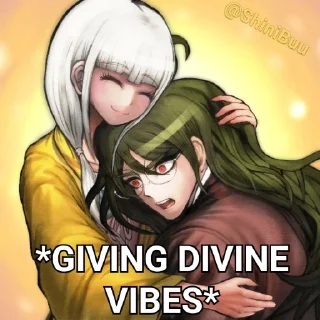 ✨